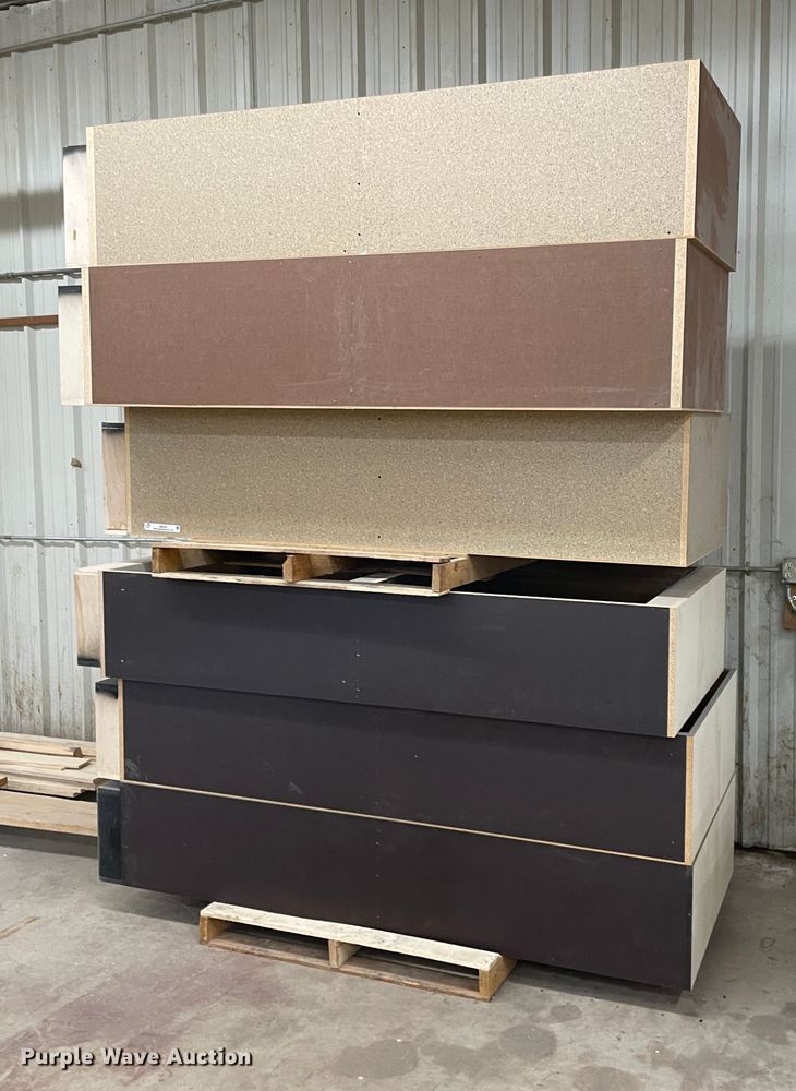 image for item II9316 Furniture