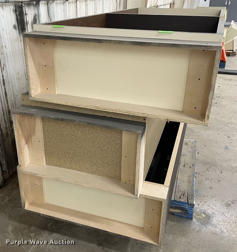 image for item II9316 Furniture