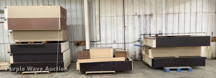 image for item II9316 Furniture