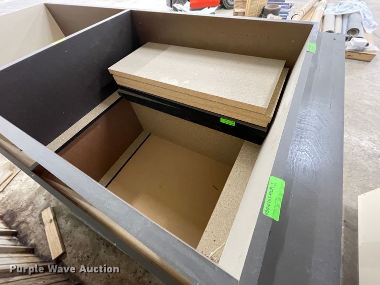 image for item II9316 Furniture