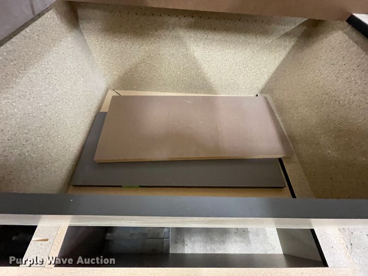 image for item II9316 Furniture