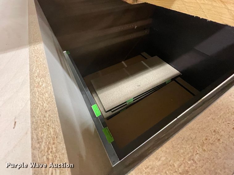 image for item II9316 Furniture