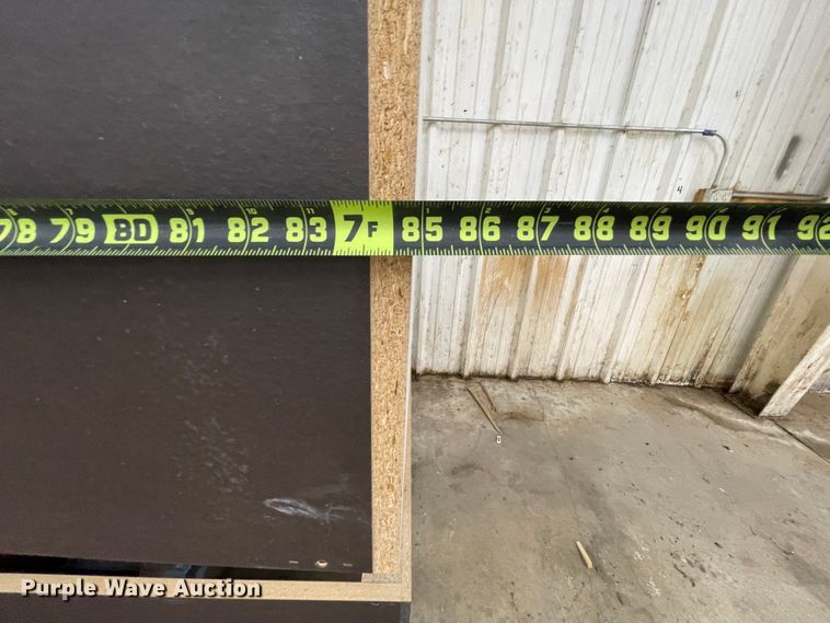 image for item II9316 Furniture