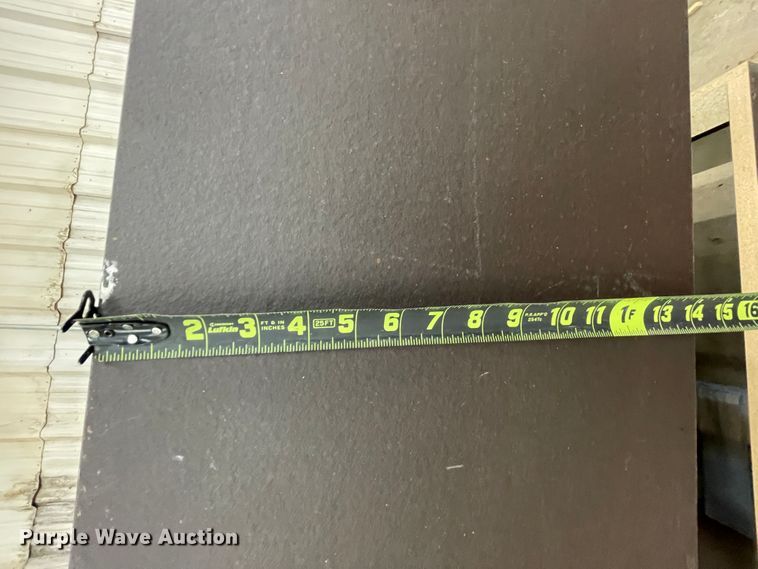 image for item II9316 Furniture