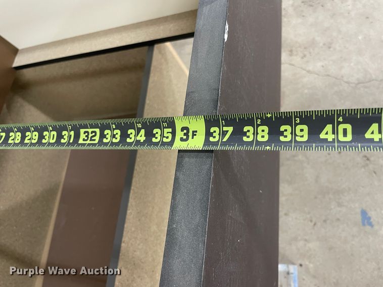 image for item II9316 Furniture