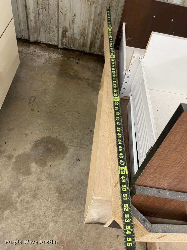 image for item II9316 Furniture