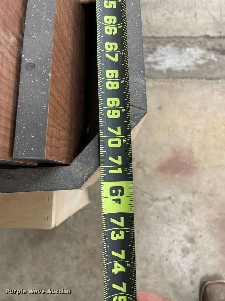 image for item II9316 Furniture