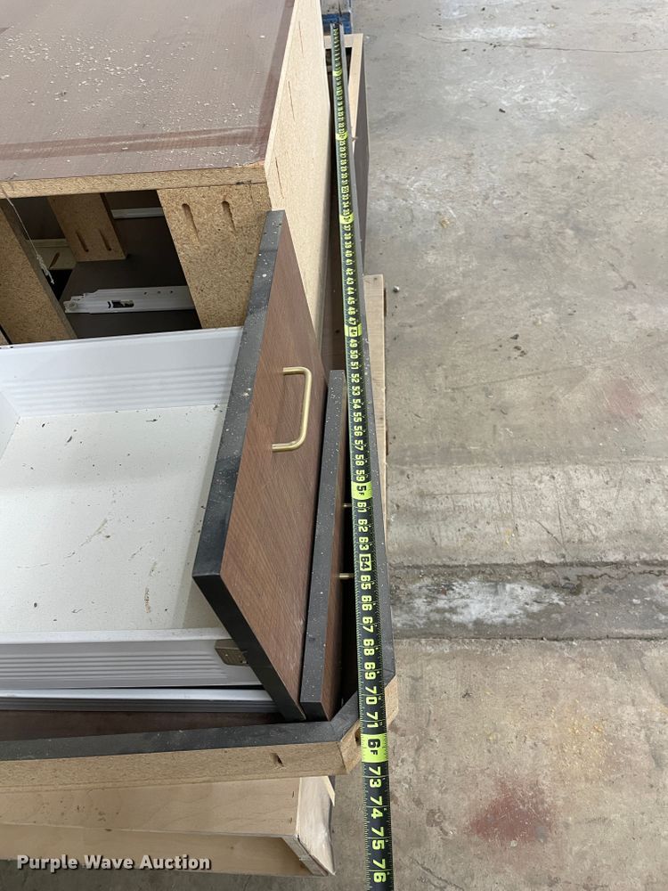 image for item II9316 Furniture