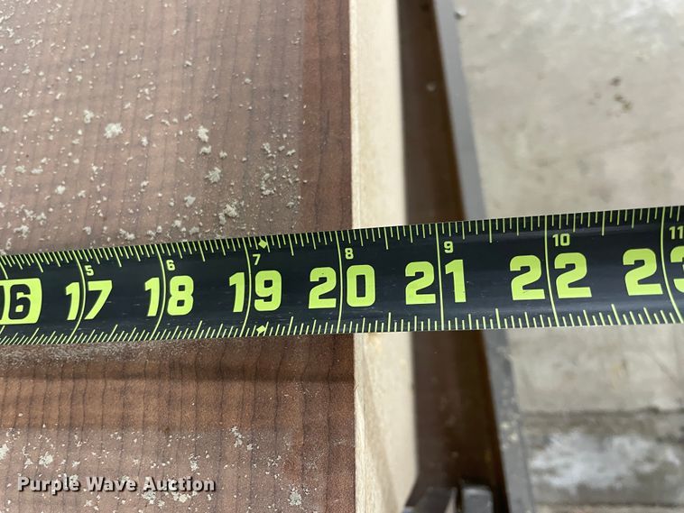 image for item II9316 Furniture