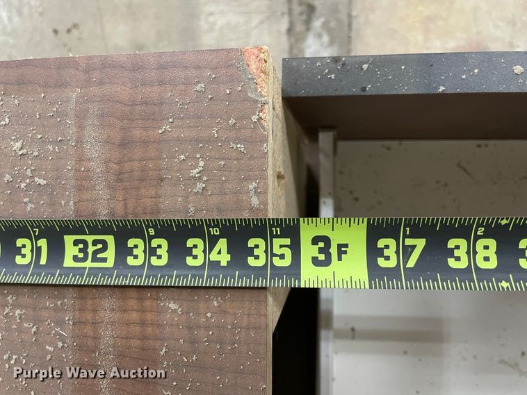 image for item II9316 Furniture