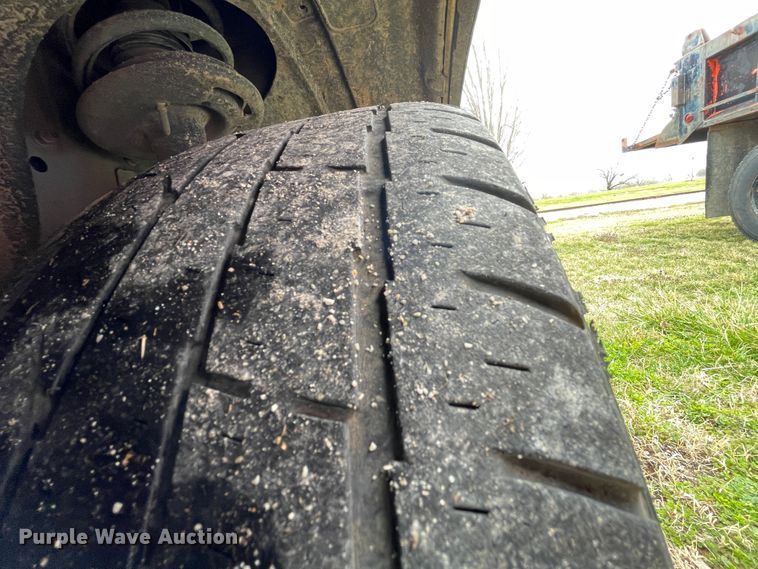 image for item II9327 2013 Ford Explorer Police  SUV