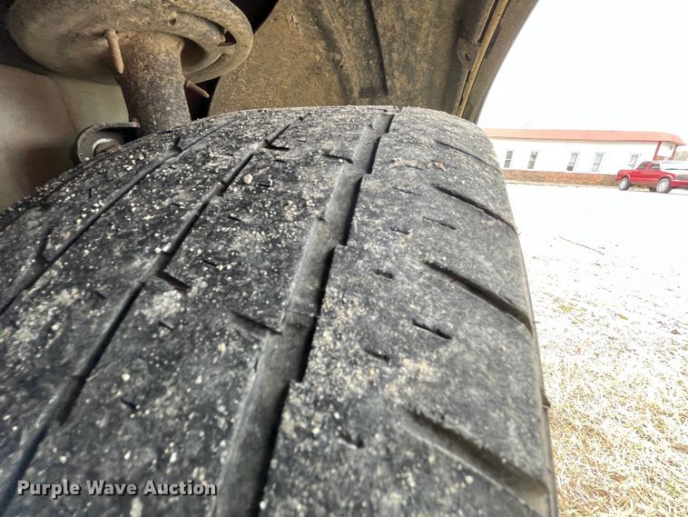 image for item II9327 2013 Ford Explorer Police  SUV