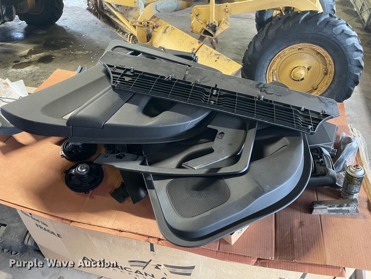 image for item II9327 2013 Ford Explorer Police  SUV