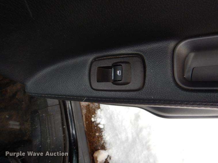 image for item II9790 Ford Explorer Police Interceptor  SUV