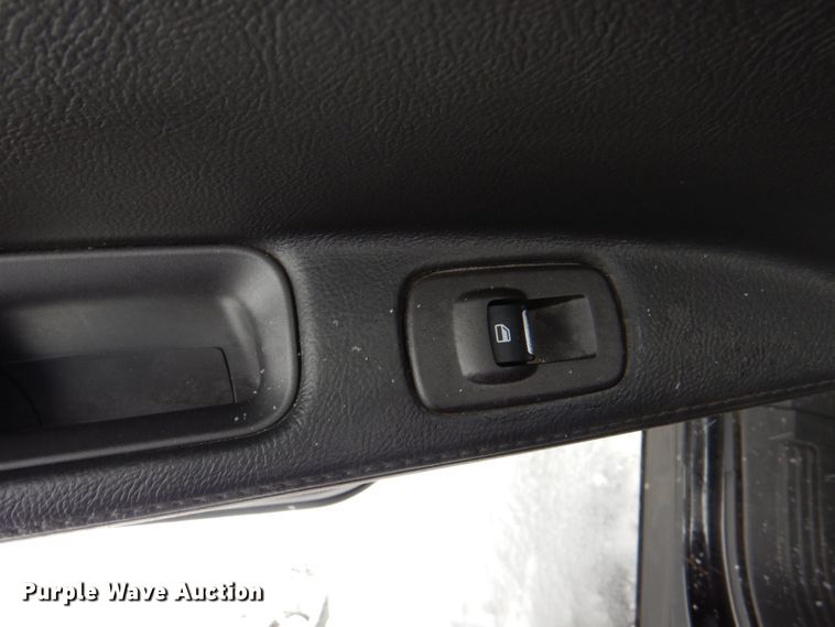 image for item II9790 Ford Explorer Police Interceptor  SUV