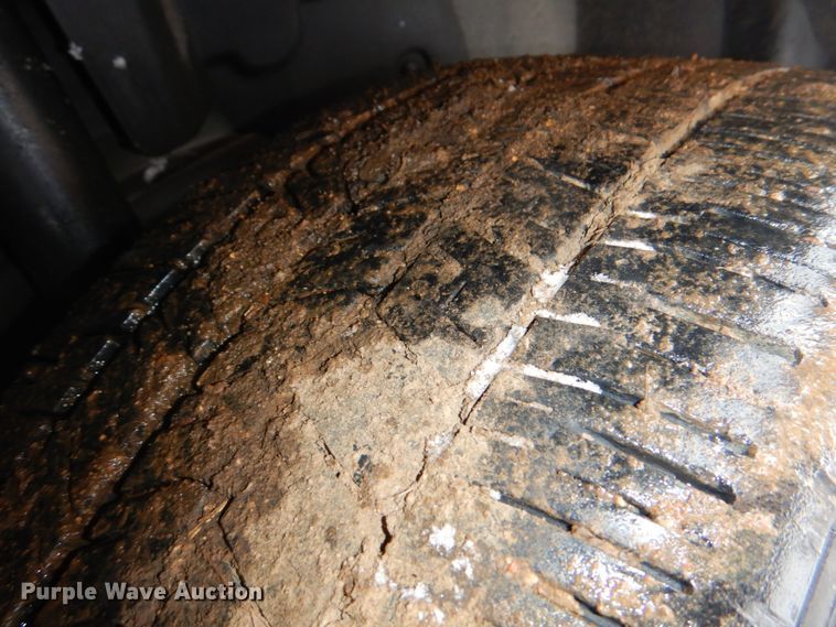 image for item II9790 Ford Explorer Police Interceptor  SUV