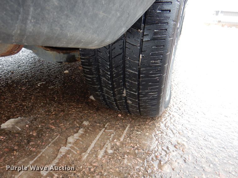 image for item II9796 2014 Ford Explorer Police  SUV