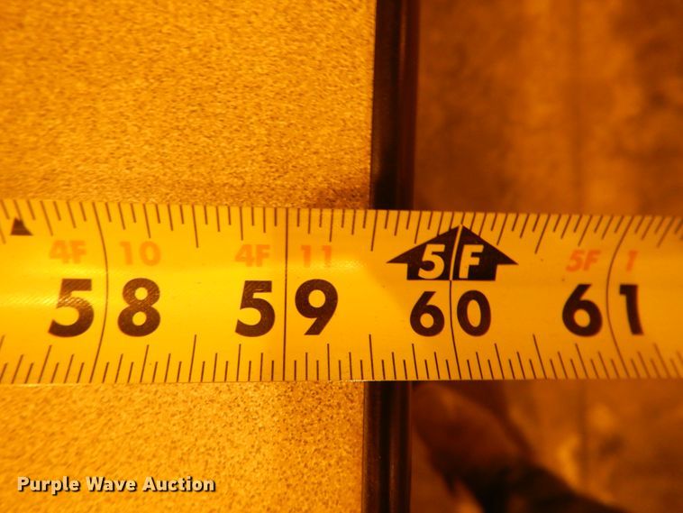 image for item IJ9251 Approximately 19 desks