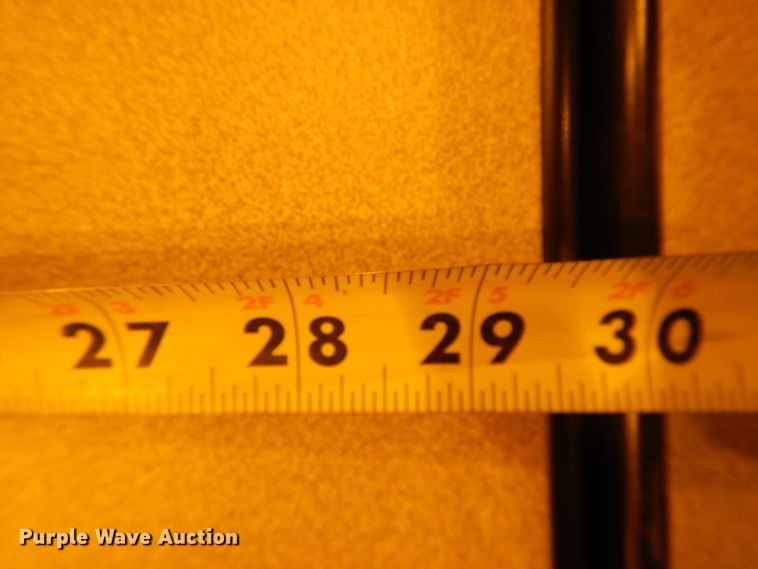 image for item IJ9251 Approximately 19 desks