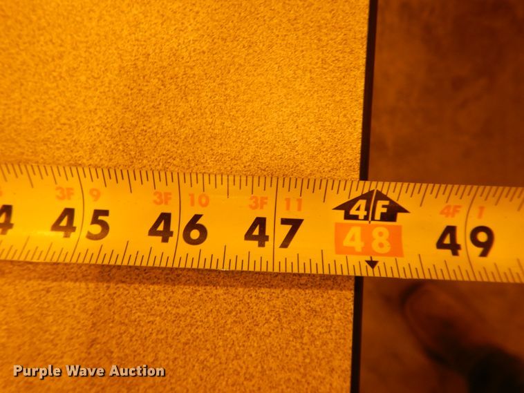 image for item IJ9252 (12) desks