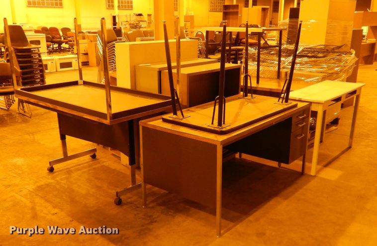 image for item IJ9253 Furniture