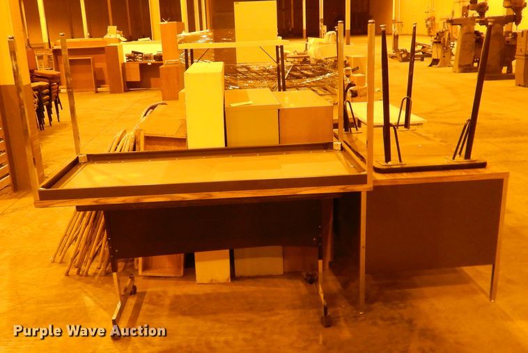 image for item IJ9253 Furniture