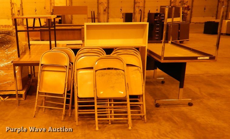 image for item IJ9253 Furniture