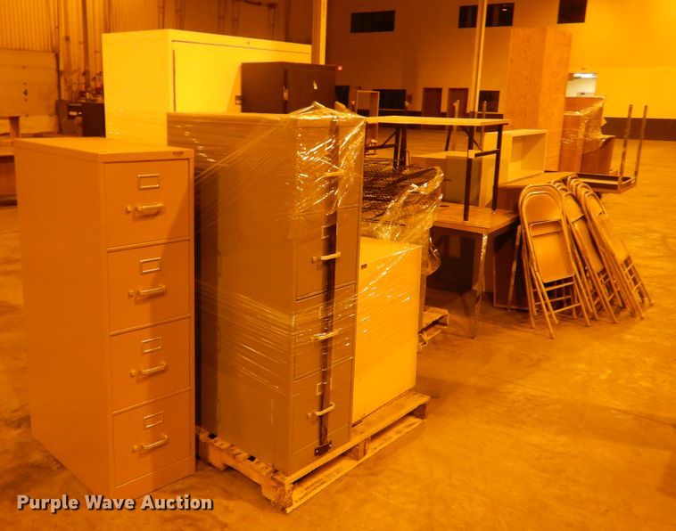 image for item IJ9253 Furniture