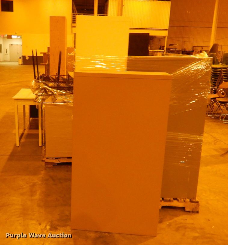 image for item IJ9253 Furniture