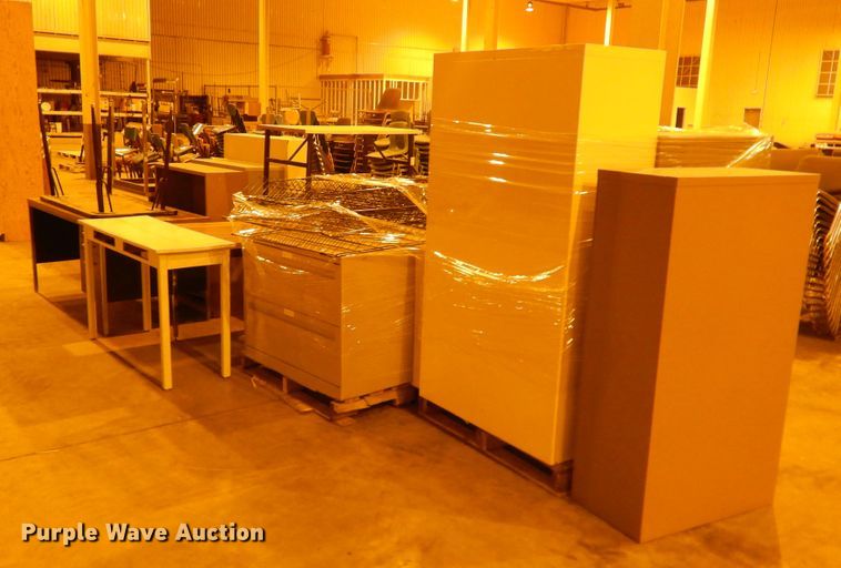 image for item IJ9253 Furniture