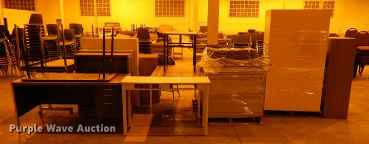 image for item IJ9253 Furniture