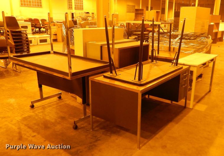 image for item IJ9253 Furniture