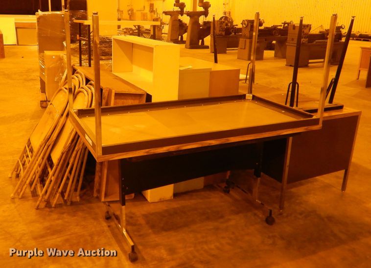 image for item IJ9253 Furniture