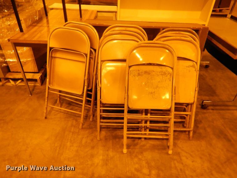 image for item IJ9253 Furniture