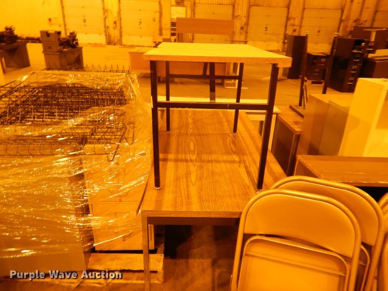 image for item IJ9253 Furniture