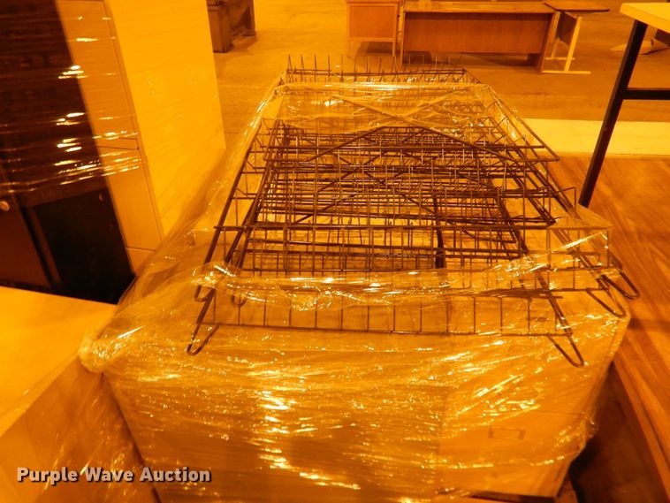 image for item IJ9253 Furniture