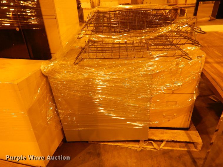 image for item IJ9253 Furniture