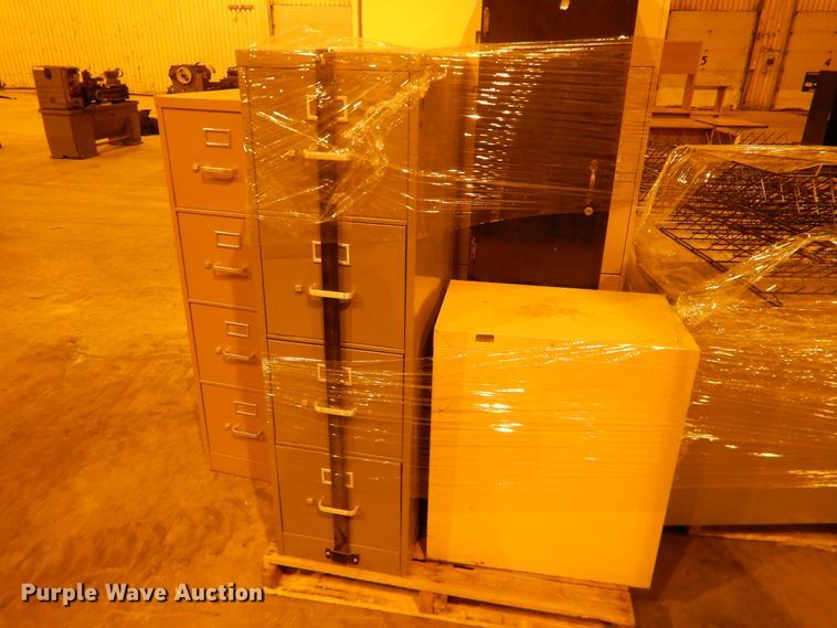 image for item IJ9253 Furniture