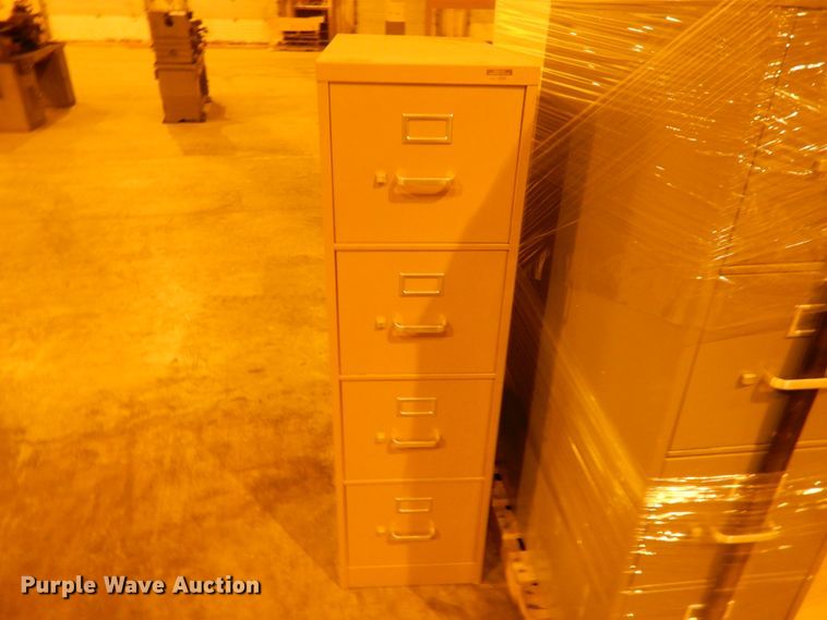 image for item IJ9253 Furniture