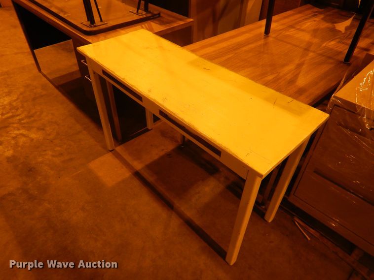 image for item IJ9253 Furniture