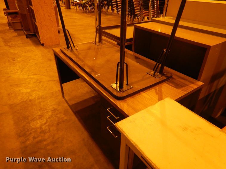 image for item IJ9253 Furniture