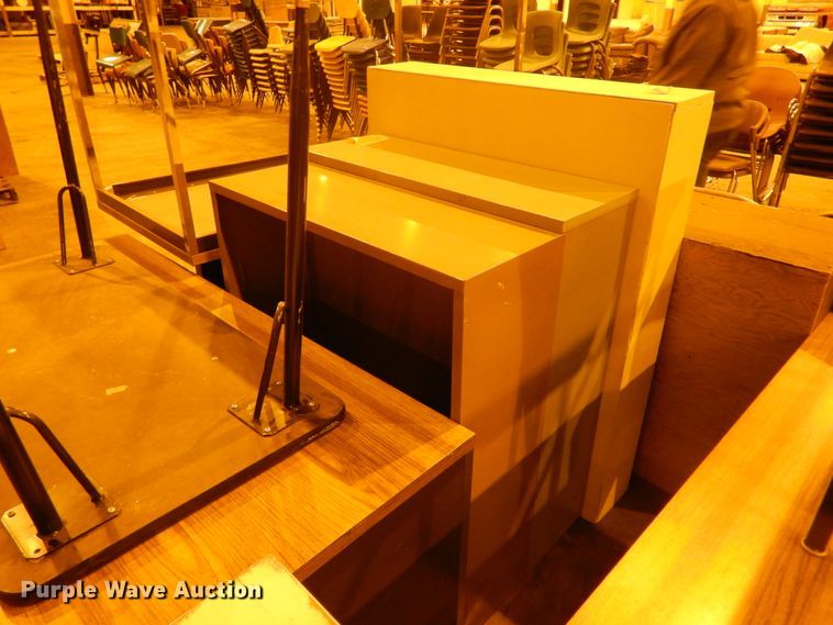 image for item IJ9253 Furniture