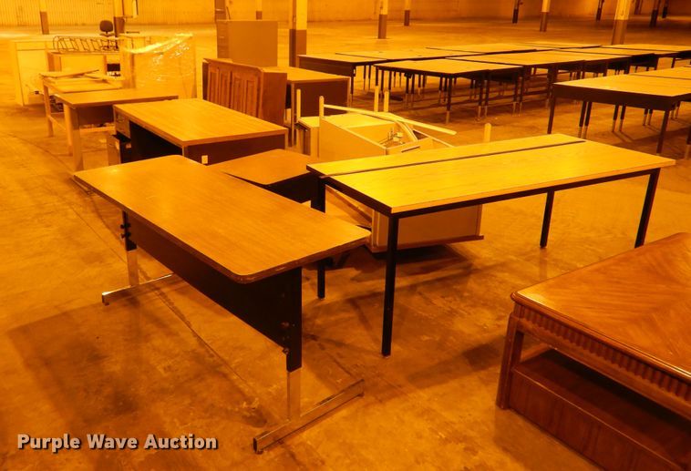 image for item IJ9254 Furniture