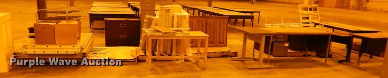 image for item IJ9254 Furniture