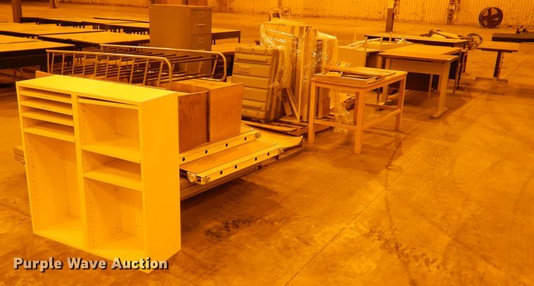 image for item IJ9254 Furniture