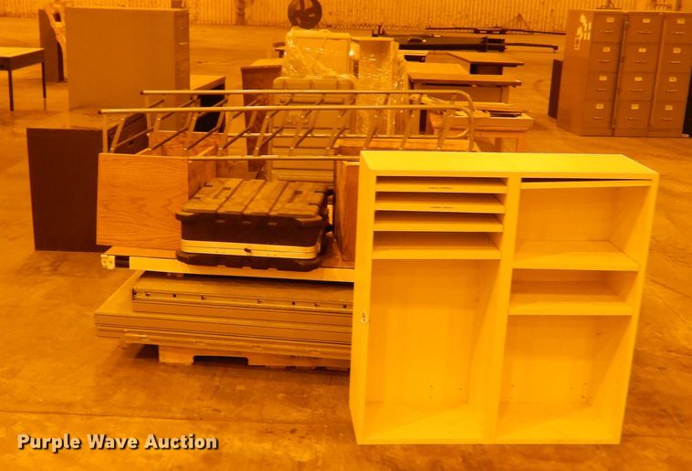 image for item IJ9254 Furniture