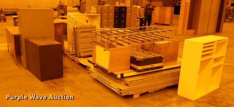 image for item IJ9254 Furniture