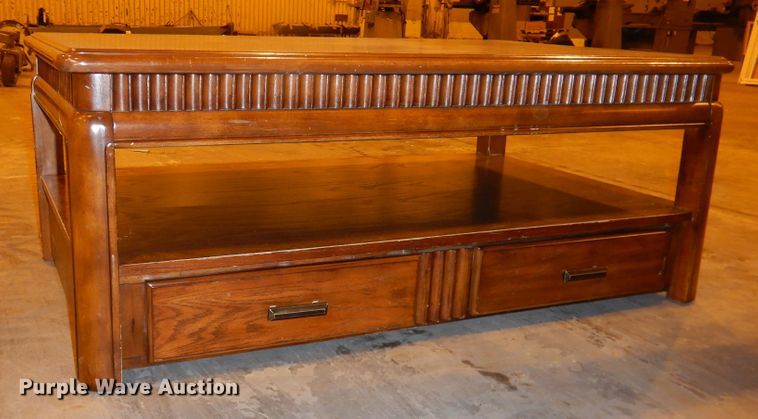 image for item IJ9254 Furniture