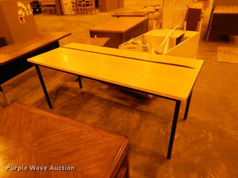 image for item IJ9254 Furniture