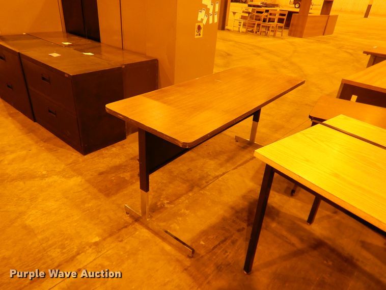 image for item IJ9254 Furniture